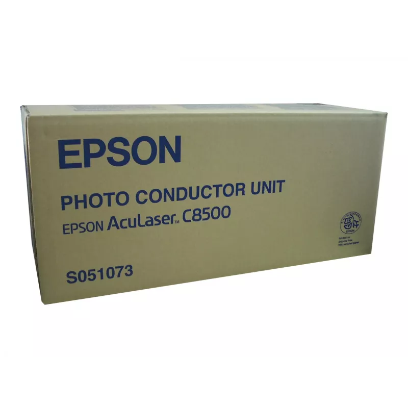 Epson Fotoleitereinheit - do AcuLaser C8500