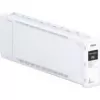 Epson UltraChrome PRO6 wkład atramentowy 1 szt. Oryginalny Standardowa wydajność Photo Czarny