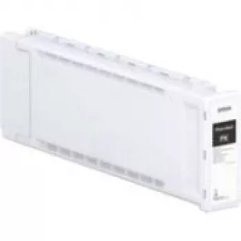 Epson UltraChrome PRO6 wkład atramentowy 1 szt. Oryginalny Standardowa wydajność Photo Czarny
