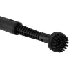 Lund Steam Mop 1500W