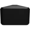 KLIPSCH Flexus Core 300 Soundbar Czarny