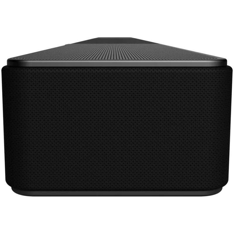 KLIPSCH Flexus Core 300 Soundbar Czarny