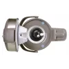 Maestro MR-1637-400-GOLD termos turystyczny, 4 L