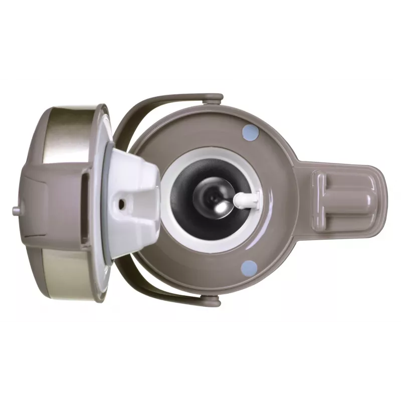 Maestro MR-1637-400-GOLD termos turystyczny, 4 L
