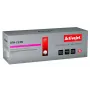 Activejet ATH-213N Toner (zamiennik dla HP 131A CF213A, Canon CRG-731M; Supreme; 1800 stron; magenta)