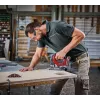 Jigsaw Einhell TP-JS 18/135 Li BL - Solo