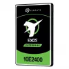 Dysk twardy Seagate Enterprise ST2400MM0129 2,4 TB 10000 RPM 2,5 cala SAS