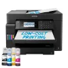Epson EcoTank ET-16605 Atramentowa A3 4800 x 2400 DPI 32 ppm Wi-Fi