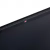 DELL LATITUDE 9430 i7-1265U 16GB 512GB SSD 14 FHD Win11pro UŻYWANY Rozpakowany
