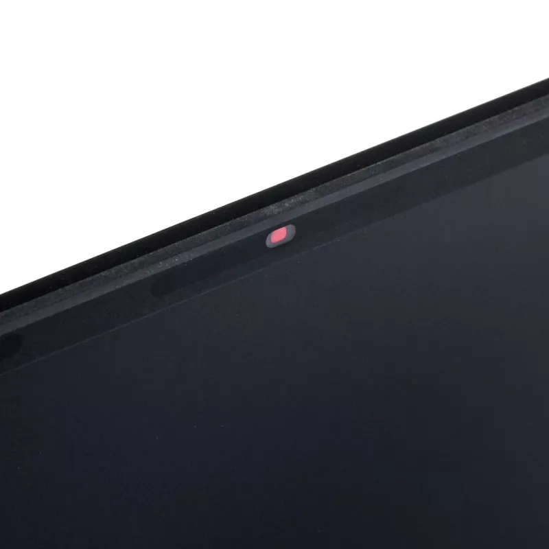 DELL LATITUDE 9430 i7-1265U 16GB 512GB SSD 14 FHD Win11pro UŻYWANY Rozpakowany