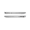 HP EliteBook 8 G1i 14 Intel Core Ultra 7 256V 14cali WUXGA 16GB LPDDR5X 512GB SSD W11P 3YW