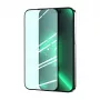 Szkło hartowane na ekran Joyroom JR-G03 do Apple iPhone 14 Plus 6,7 cala Pełny ekran