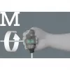 Wera 467/7 TORX HF Set 2 screwdriver set