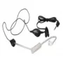 Motorola Headset dla serii TLKR (00641)