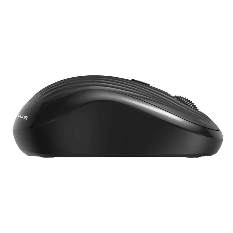 Mysz bezprzewodowa Tellur TLL491351 USB