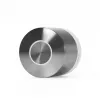 NUKI Smart Lock ULTRA Inteligentny zamek do drzwi