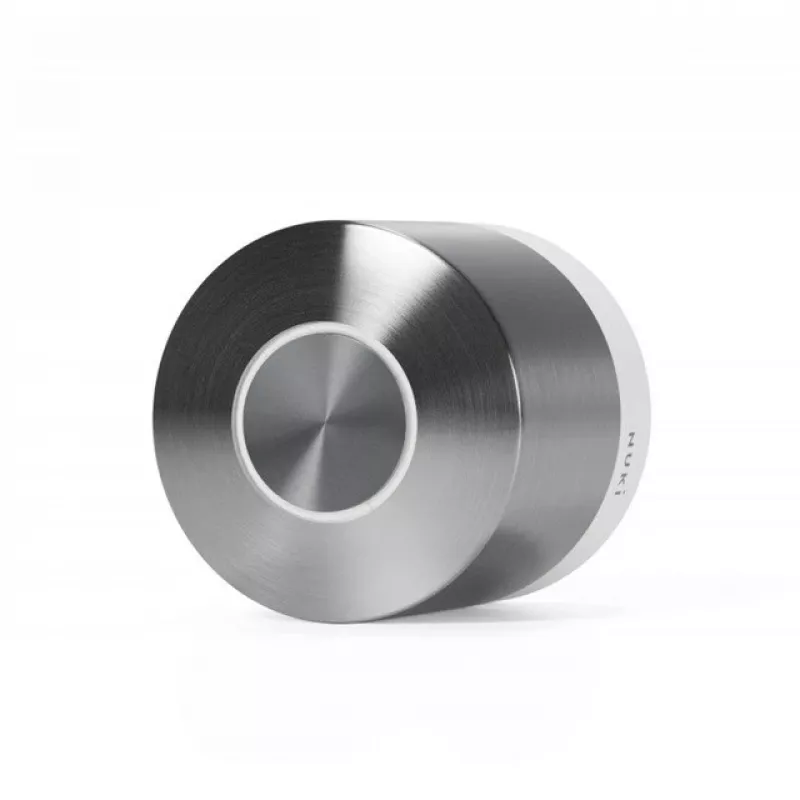NUKI Smart Lock ULTRA Inteligentny zamek do drzwi
