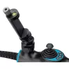 Hazet 4812-24/4AF Czarny