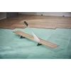 wolfcraft GmbH LC 600 przycinarka do laminatu
