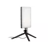 Lampa panelowa Tracer 47707 Lumi Lite