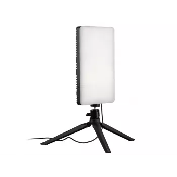 Lampa panelowa Tracer 47707 Lumi Lite