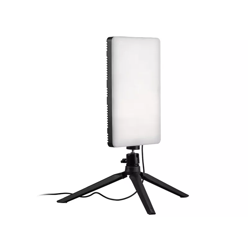 Lampa panelowa Tracer 47707 Lumi Lite