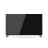 TV QLED 50 cali QL50IPLAY6200-U