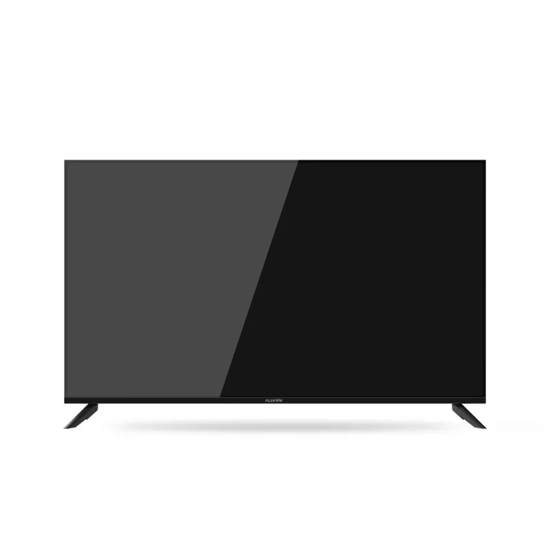TV QLED 50 cali QL50IPLAY6200-U