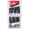 Makita E-10528 wkrętak ręczny