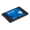 Dysk SSD Western Digital Blue SA510 250 GB 2,5 cala SATA III