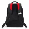 Plecak casualowy DICOTA D32119-RPET
