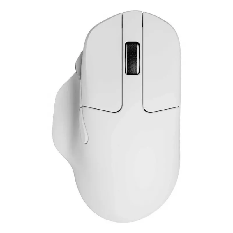 Mysz Keychron M7-A3 symetryczna Bluetooth USB Type-C 26000 DPI