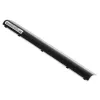Green Cell HP90 bateria zamienna do notebooka