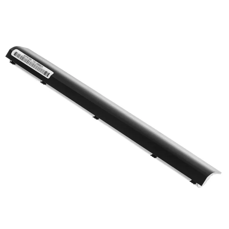 Green Cell HP90 bateria zamienna do notebooka