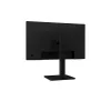 LG 27BA560-B monitor komputerowy 68,6 cm (27 cali) 1920 x 1080 pikseli Full HD Czarny