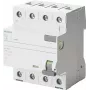 Siemens 5SV3342-6KL