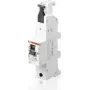 ABB S751-E35L2 - 230/400 - 50/60 Hz - -25 - 55 °C - -40 - 70 °C (2CDS781001R6352)