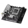 Płyta główna ASRock B760M-ITX/D4 WiFi Intel B760 LGA 1700 mini ITX
