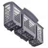 Część/akcesorium do zmywarki Siemens SZ73000
