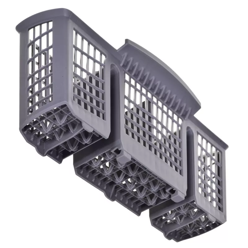 Część/akcesorium do zmywarki Siemens SZ73000