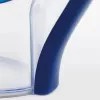 Dzbanek filtrujący wodę JATA HJAR1001 2.5L niebieski przezroczysty