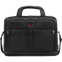 Teczka Wenger SwissGear BC Pro 40,6 cm 16 cali czarna