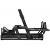 Next Level Racing - F-GT Elite Formula & GT Aluminium Profile Simulator Cockpit- Side And Front Mount Edition (396039)
