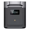 Dodatkowy inteligentny akumulator do EcoFlow DELTA 2, 1024 Wh