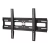 Uchwyt do telewizora Edbak PWB1 190,5 cm (75 cali) Czarny