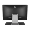 Monitor ELO 2202L 22 cale FHD pojemnościowy 10-punktowy dotyk USB antyodblaskowy ramka Zero-Bezel stojak