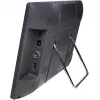 MAS Elektronik Xoro PTL 1050 V2 - 25,6 cm (10,1 inch) Klasa przekątnej LCD-TV z podświetleniem LED 1024 x 600