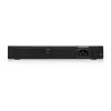 Router przewodowy Ubiquiti EdgeRouter 4