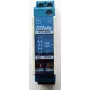 Eltako Electronics Przekaźnik przełączający do montażu szeregowego podtynkowego 2S 16A R12-200-12V (22200011)