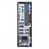 DELL OptiPlex 7070 i5-9500 16GB 256GB SSD SFF Win11pro Używany
